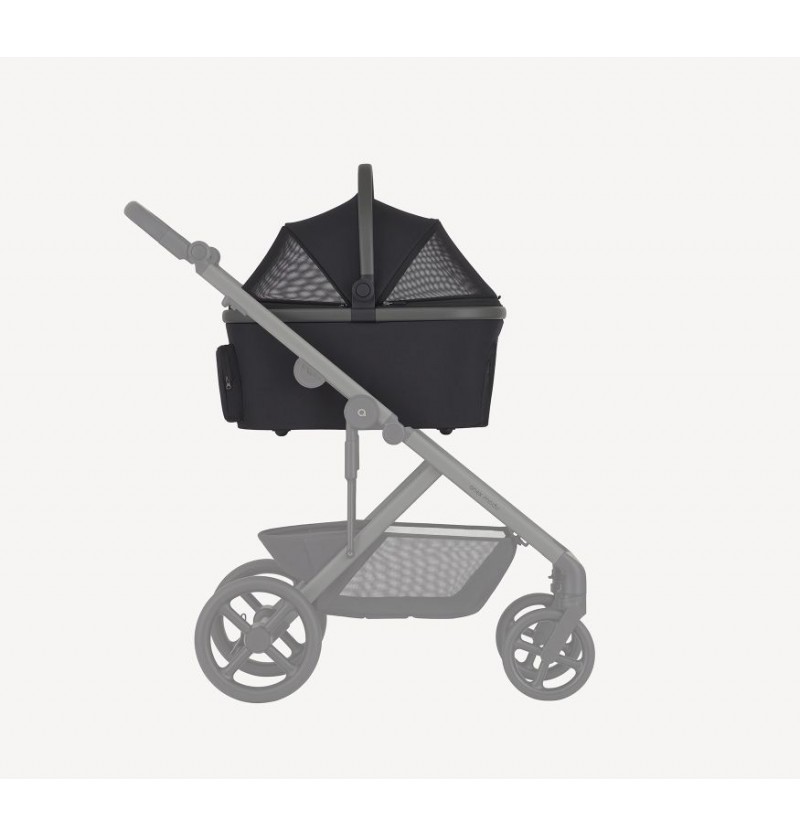 Anex Modu | Transporter dla zwierząt