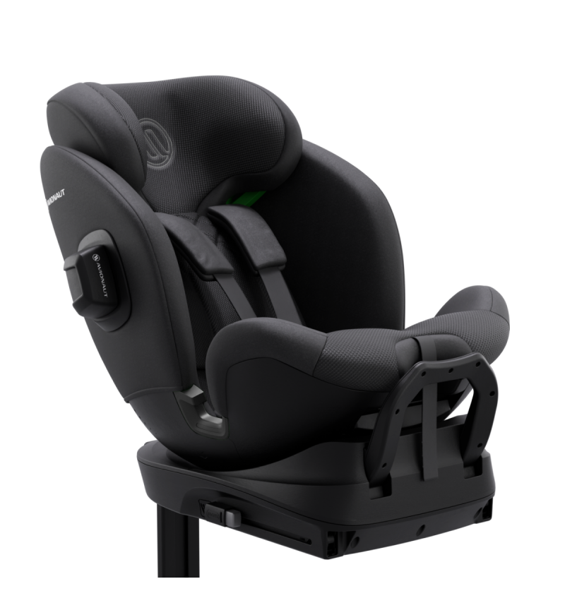 Avionaut Stardust RWF+ | Fotelik samochodowy 61-105cm