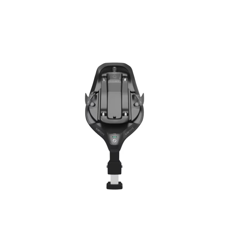 Maxi-Cosi FamilyFix Slide Pro | Baza do fotelika samochodowego