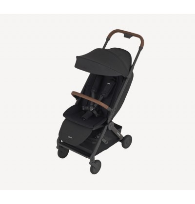 Anex Air-Q | Lekki wózek spacerowy