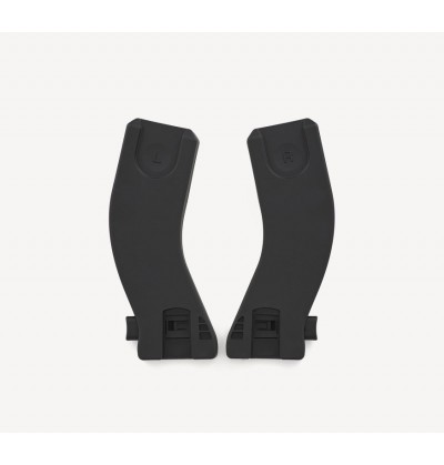 Anex Air-Q Adaptery do fotelika samochodowego