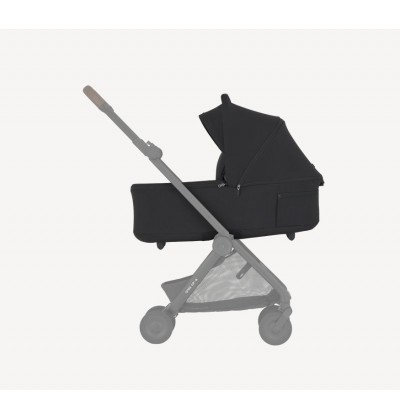 Anex Air-Q | Gondola do spacerówki