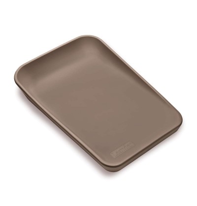 Leander MATTY™ | Mata do przewijania