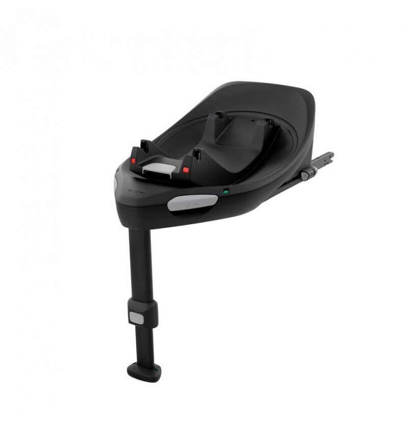 Cybex Baza G3 | Baza do fotelik samochodowego Cloud G3 i Sirona G3