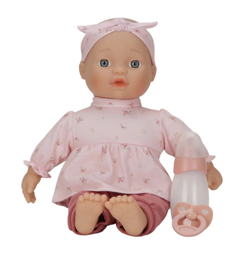 Little Dutch 4581 Lalka Lily