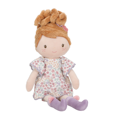 Little Dutch 4667 Lalka Avi