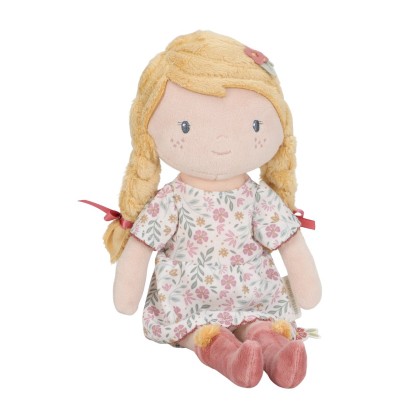 Little Dutch 4668 Lalka Julia