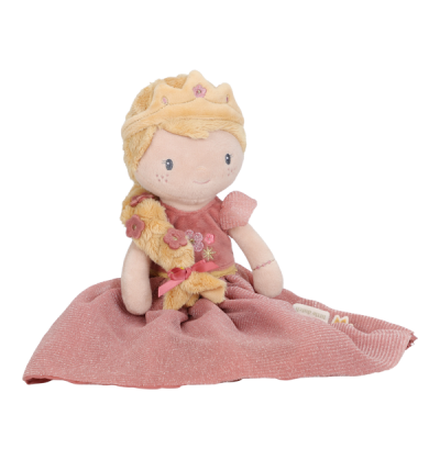 Little Dutch 4671 Lalka księżniczka Julia