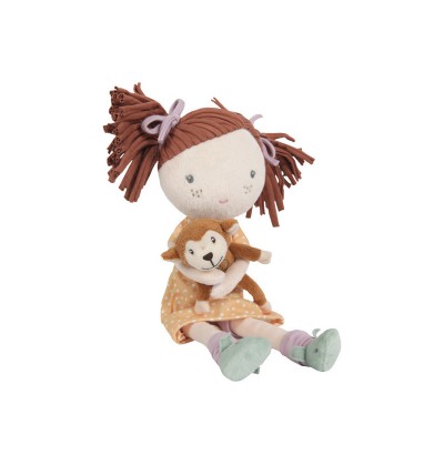 Little Dutch 4572 Lalka Sophia