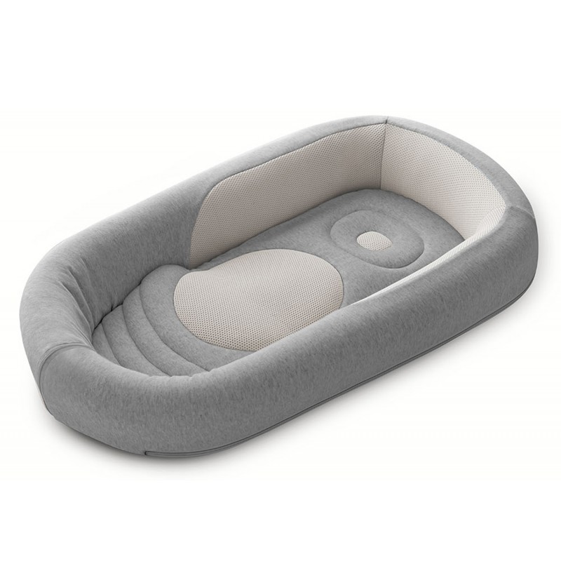 Inglesina Welcome Pod | Kokon dla niemowlaka