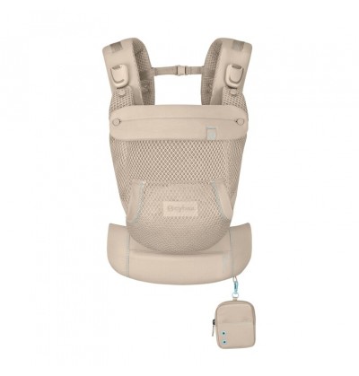 Cybex Laya | Nosidło dla dziecka