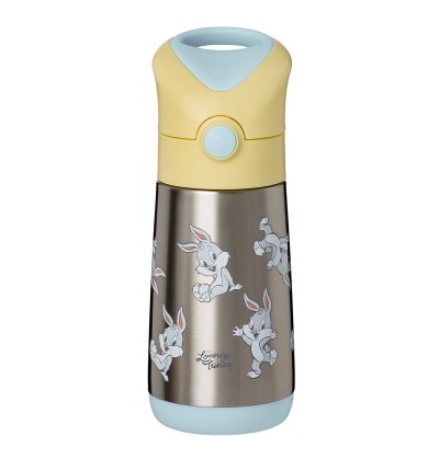 B.Box Bidon termiczny 350ml Looney Tunes