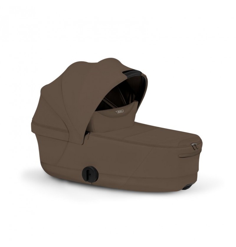 Cybex Priam Gondola Lux Style Collection | Składana Gondola Lux Priam