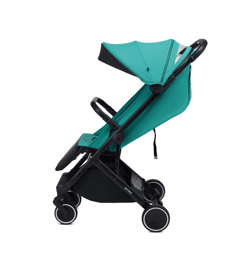 Anex Air-X