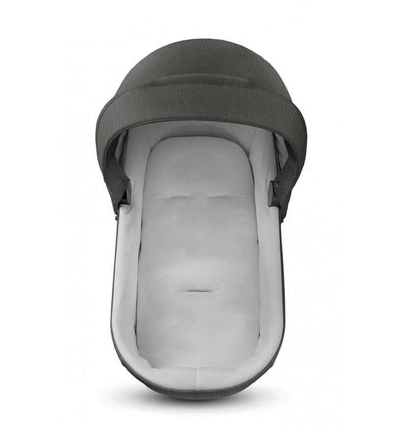 Inglesina Aptica XT