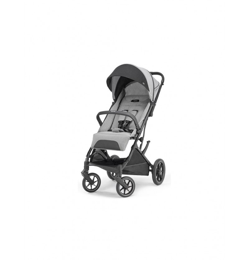 Inglesina Maior | Kompaktowy wózek spacerowy