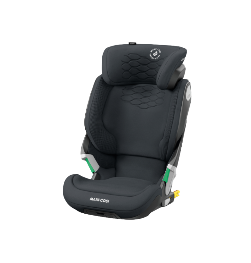 Maxi-Cosi Kore Pro
