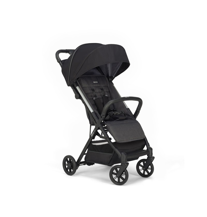 Inglesina Quid 2 | Kompaktowy wózek spacerowy