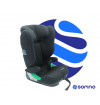 Sorino