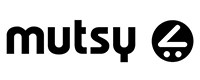 Mutsy