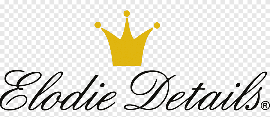 Elodie Details