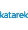 Katarek