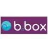 B.box
