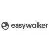 EasyWalker