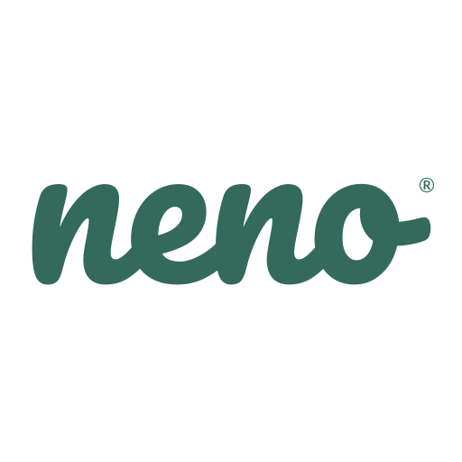 Neno