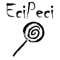 EciPeci