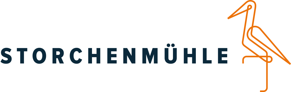 STM Storchenmuhle