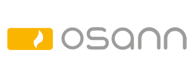 Osann