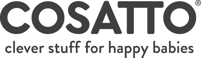 Cosatto