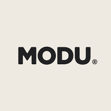 MODU