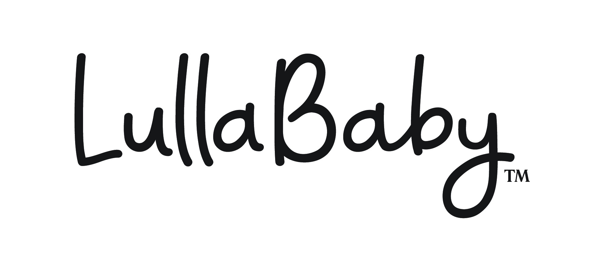 LullaBaby