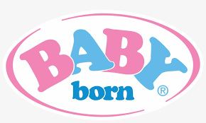Baby Born