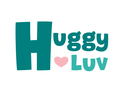 Huggy Luv