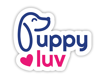 Puppy Luv