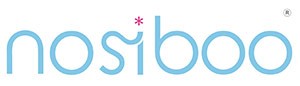 Nosiboo