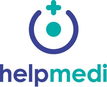 Helpmedi