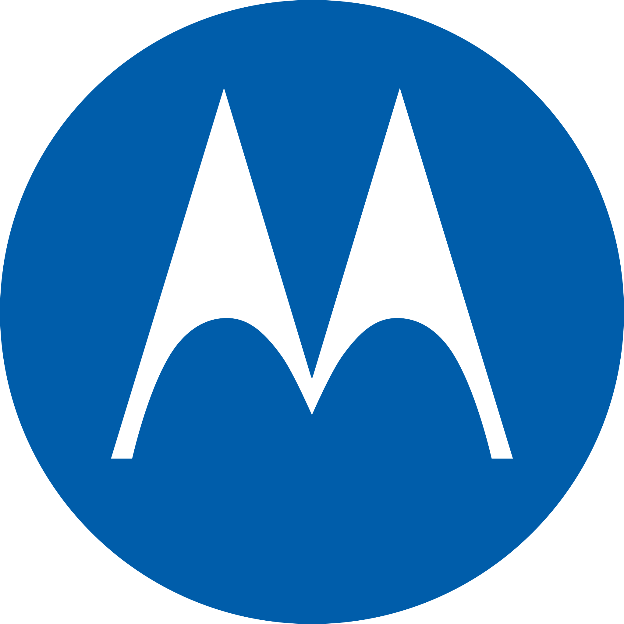 Motorola