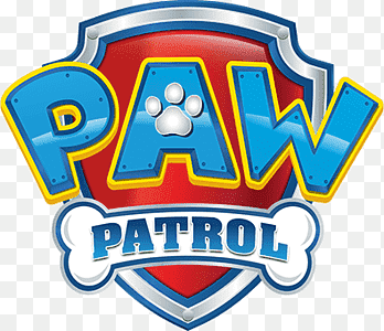 Psi Patrol