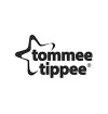Tommee Tippee