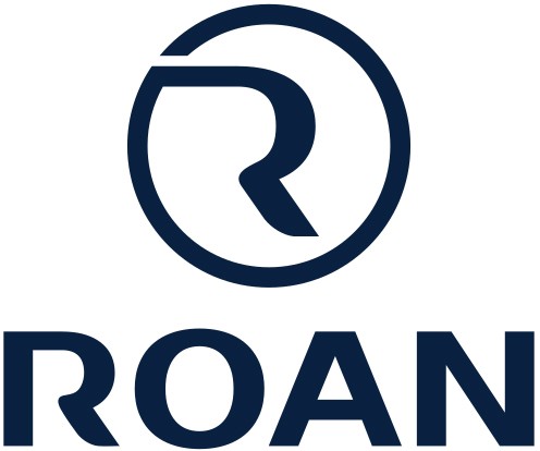 Roan